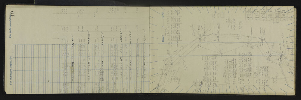 HB_0063-0028