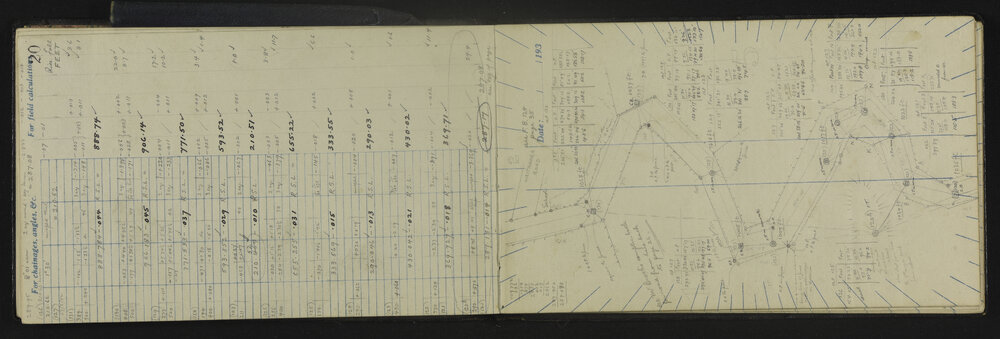 HB_0063-0029