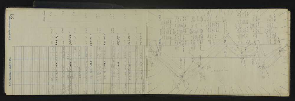 HB_0063-0030