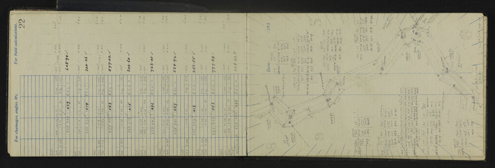 HB_0063-0031