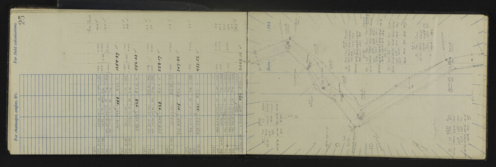 HB_0063-0034