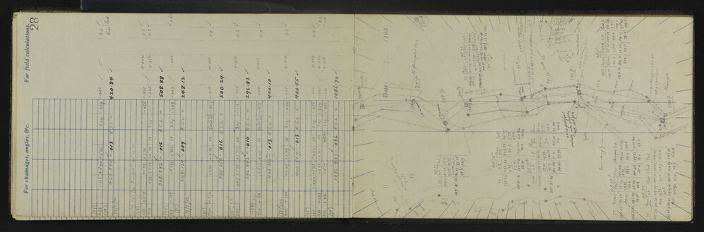 HB_0063-0037
