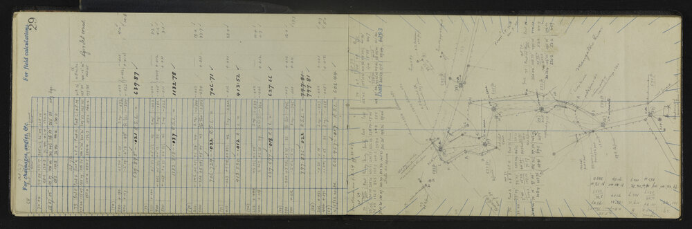 HB_0063-0038