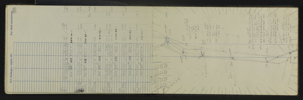 HB_0063-0039