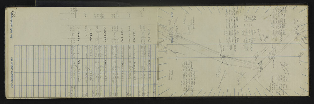 HB_0063-0041