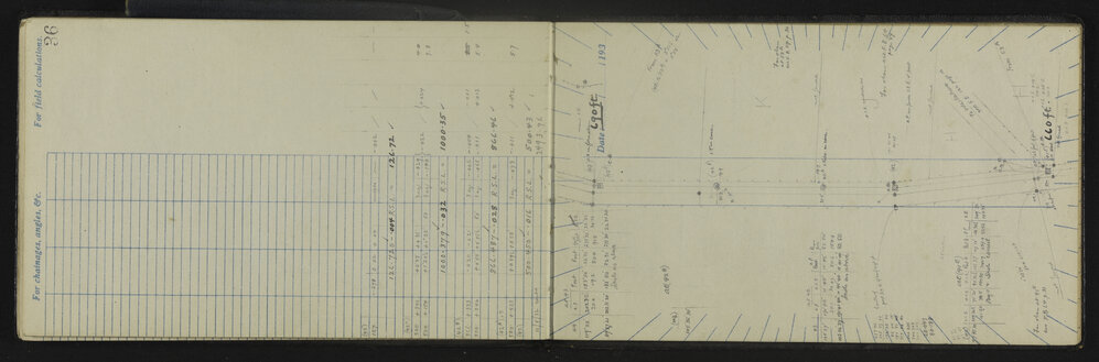 HB_0063-0045