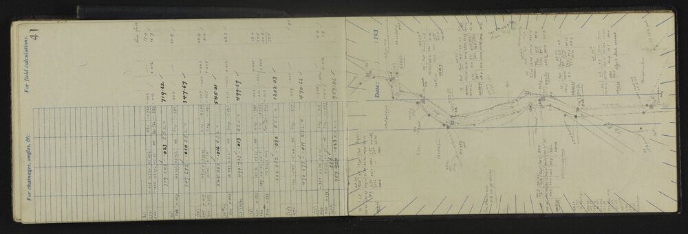 HB_0063-0050