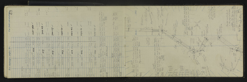 HB_0063-0052