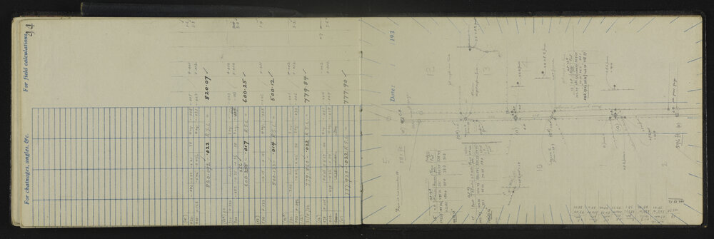 HB_0063-0053
