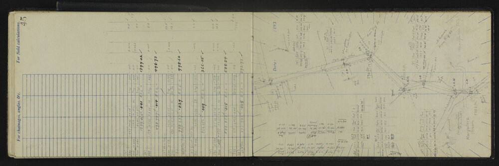 HB_0063-0054