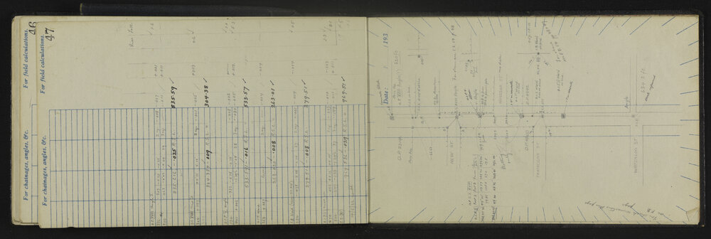 HB_0063-0056