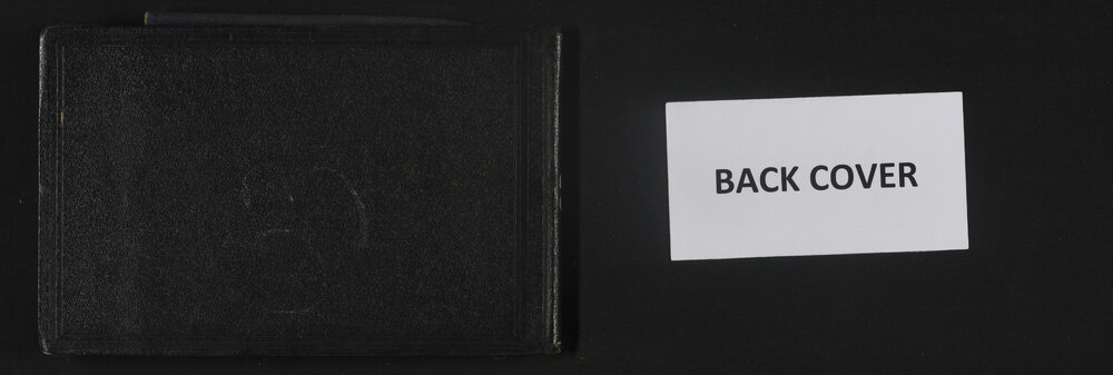 HB_0063-0060