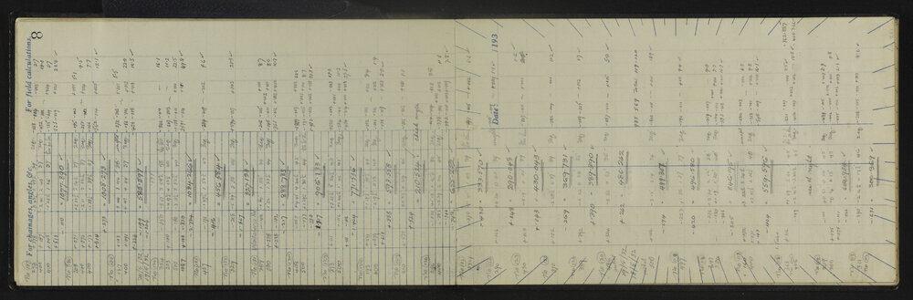 HB_0064-0015