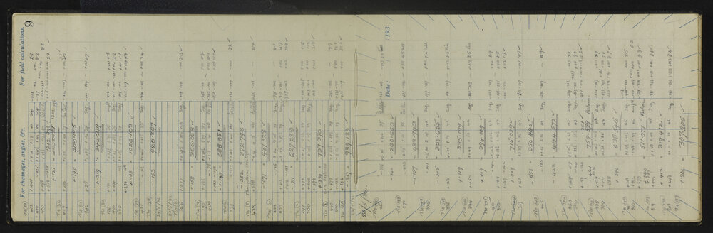 HB_0064-0016