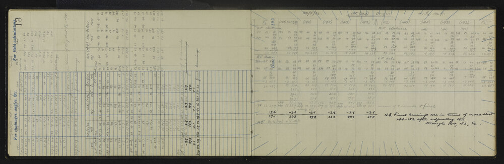 HB_0064-0020