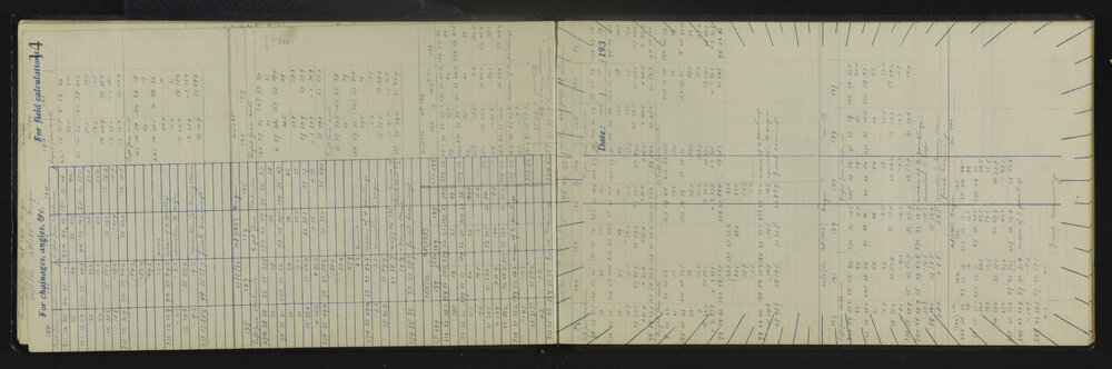 HB_0064-0021