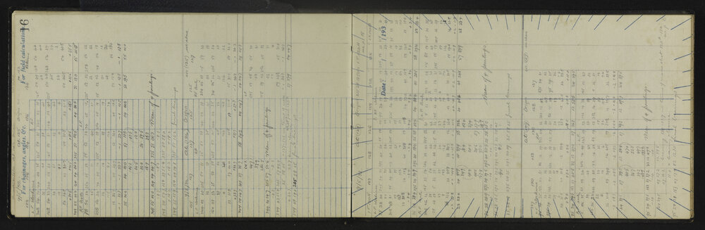 HB_0064-0023