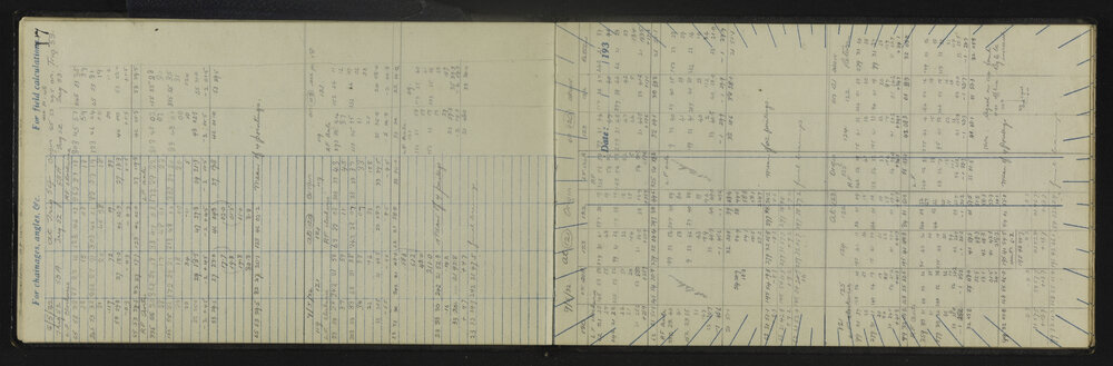 HB_0064-0024
