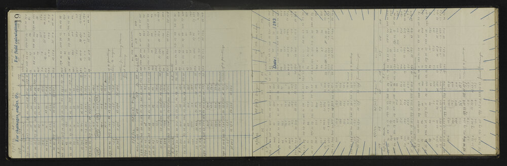 HB_0064-0026