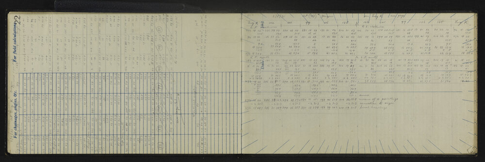 HB_0064-0029