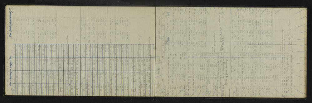 HB_0064-0032
