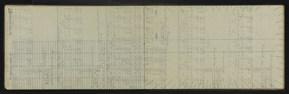 HB_0064-0034