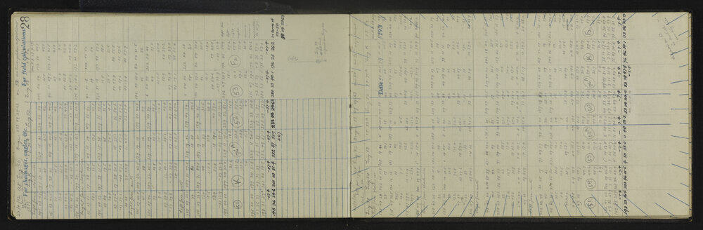 HB_0064-0035