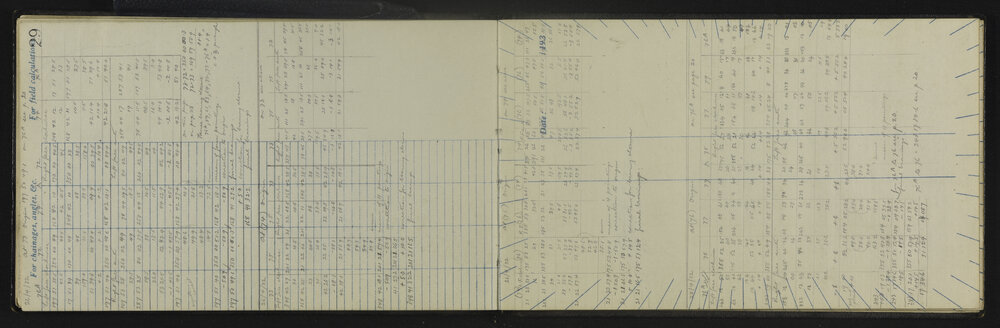 HB_0064-0036