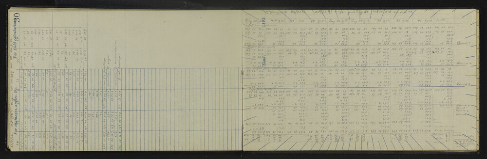 HB_0064-0037