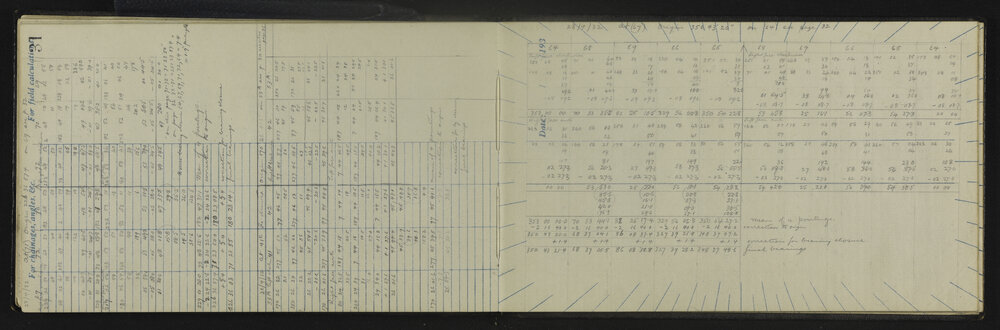 HB_0064-0038