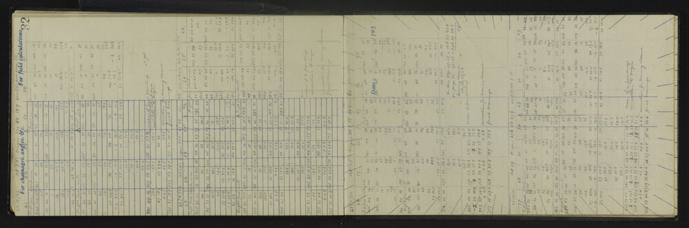 HB_0064-0039