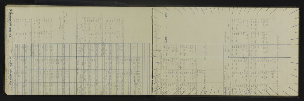 HB_0064-0043