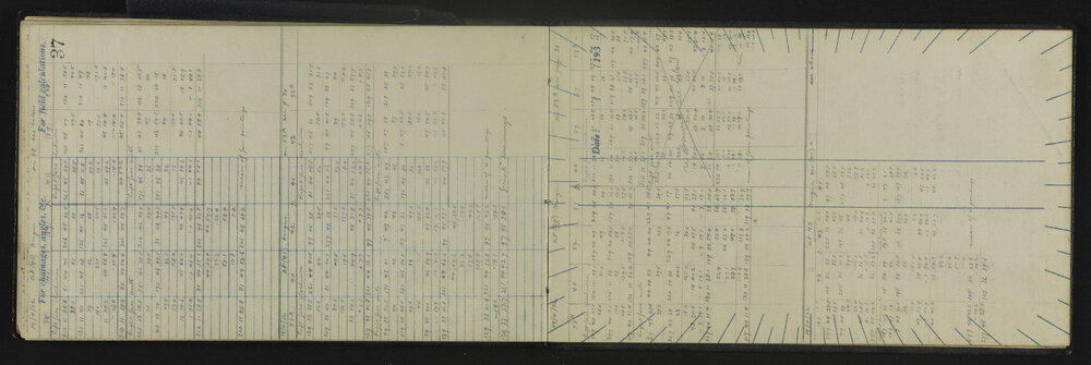 HB_0064-0044
