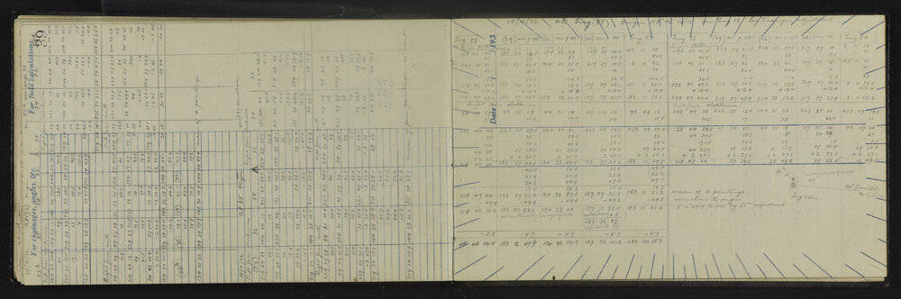 HB_0064-0046