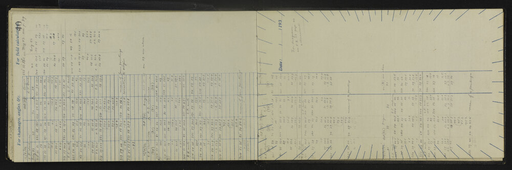 HB_0064-0047