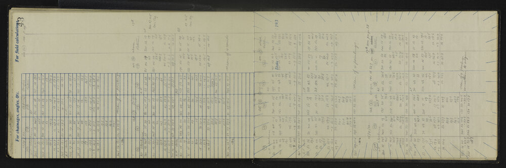 HB_0064-0050
