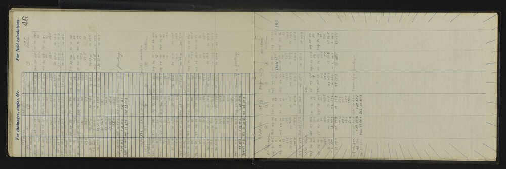 HB_0064-0053