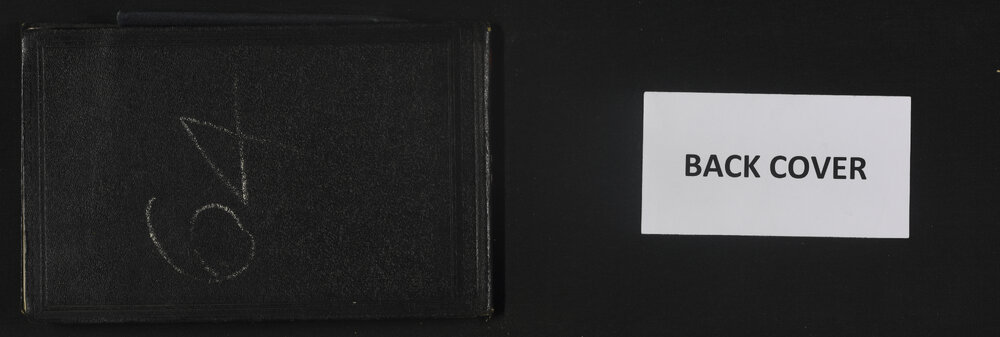 HB_0064-0058