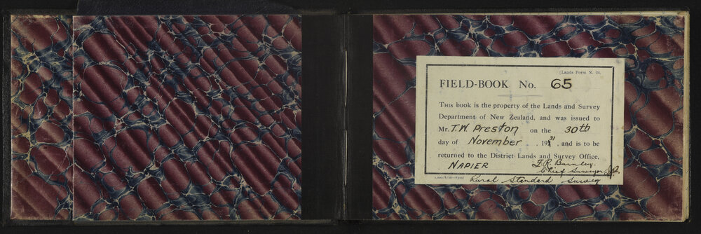 HB_0065-0002