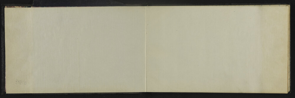 HB_0065-0003