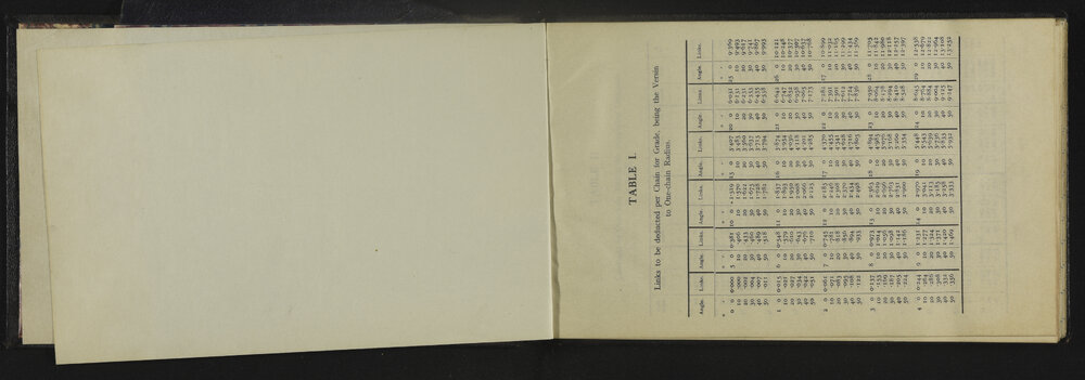 HB_0065-0004
