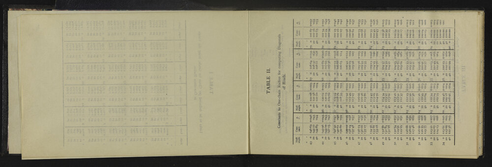 HB_0065-0005