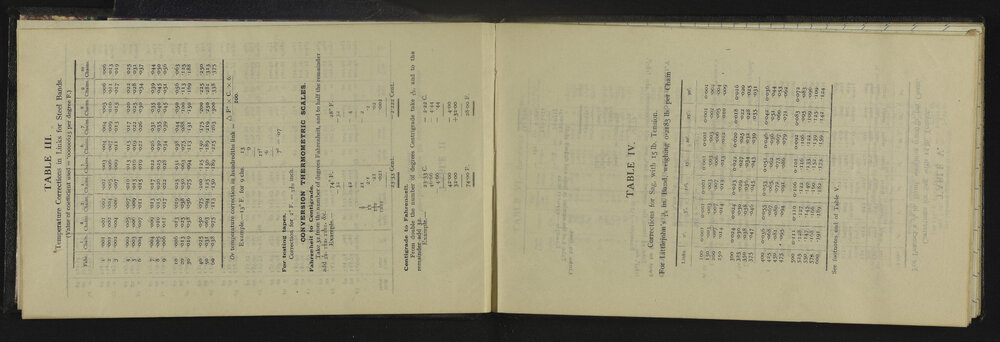 HB_0065-0006