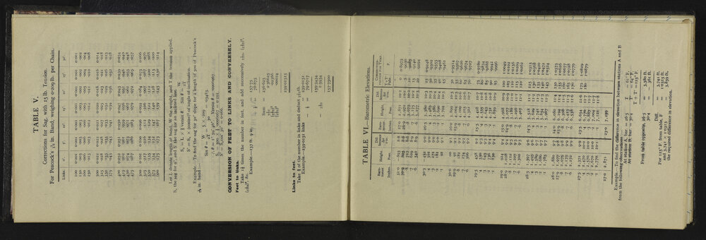 HB_0065-0007