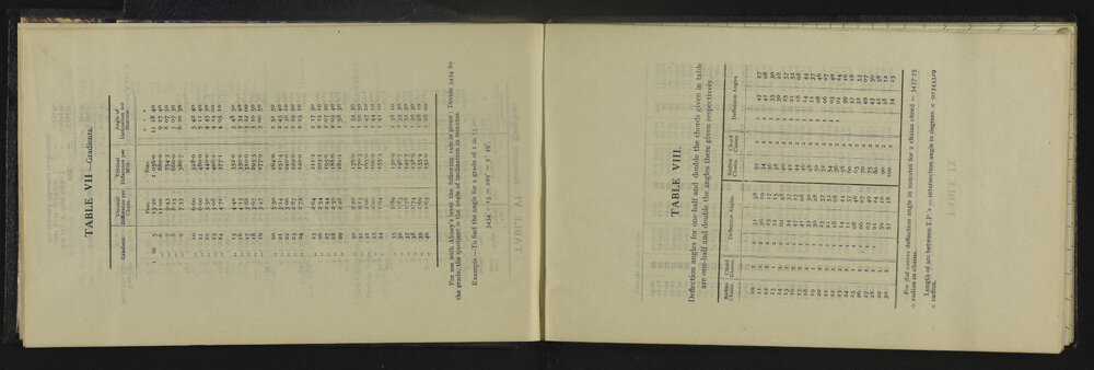 HB_0065-0008
