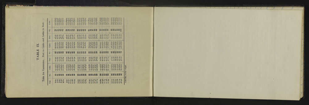 HB_0065-0009