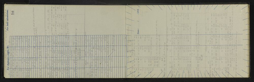 HB_0065-0018