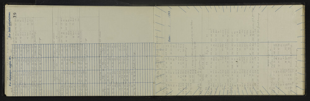 HB_0065-0019