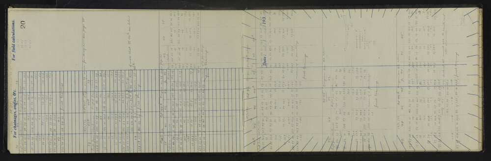 HB_0065-0020