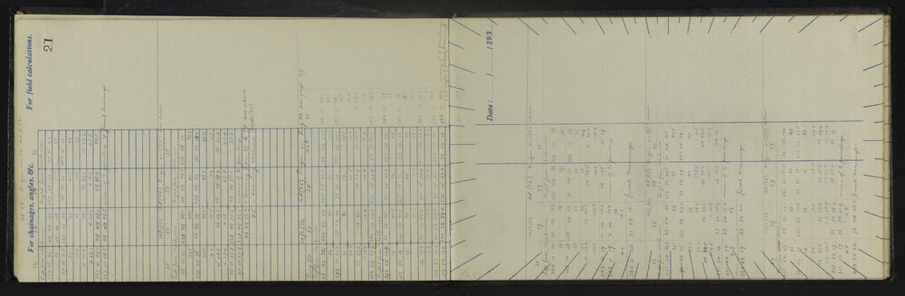 HB_0065-0021